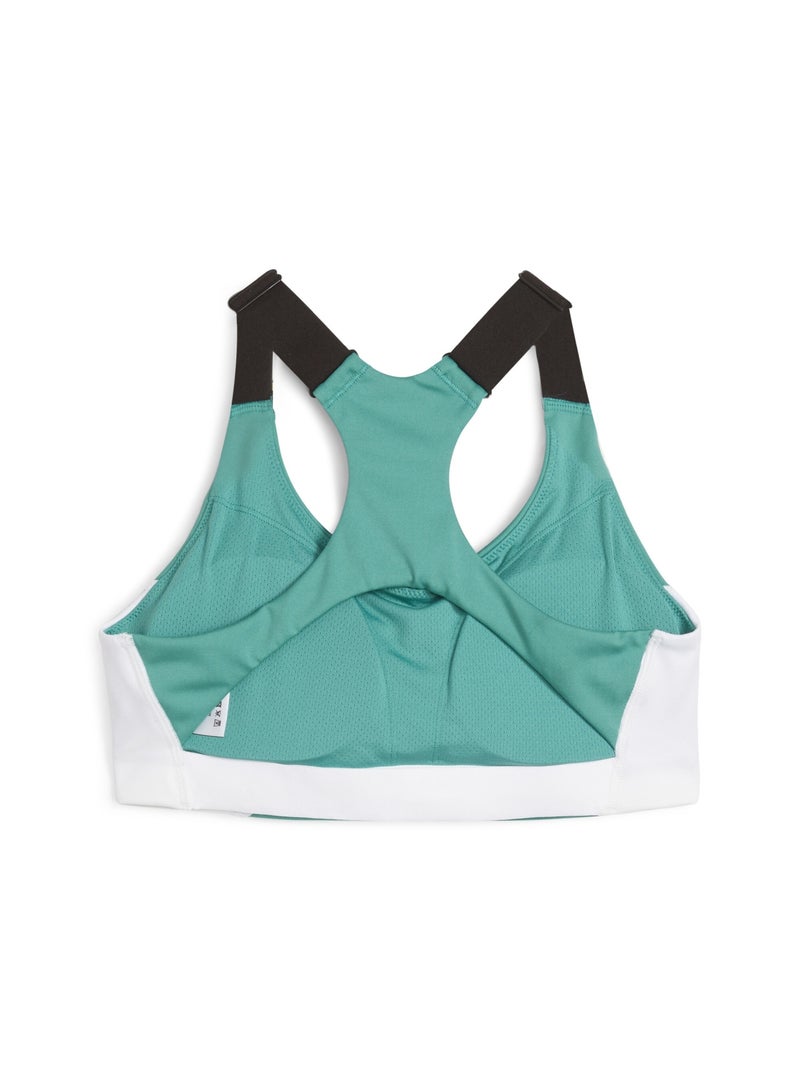 بوما حمالة صدر 4KEEPS EVERSCULPT - Image 5