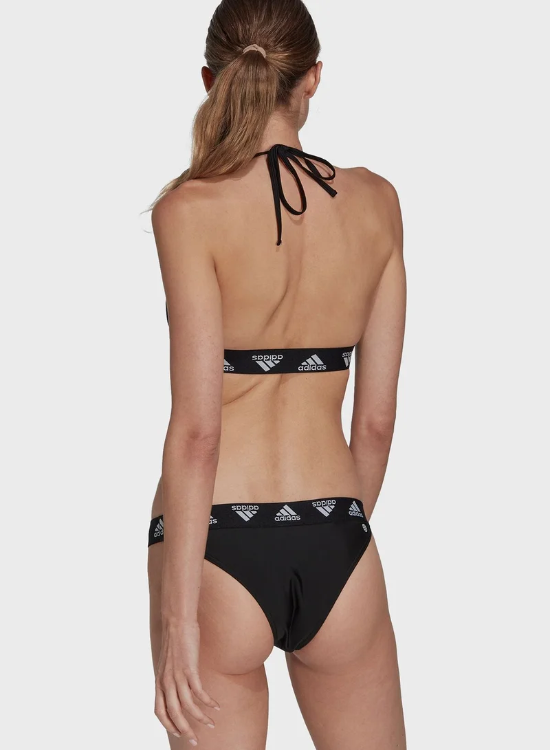Adidas Neckholder Bikini