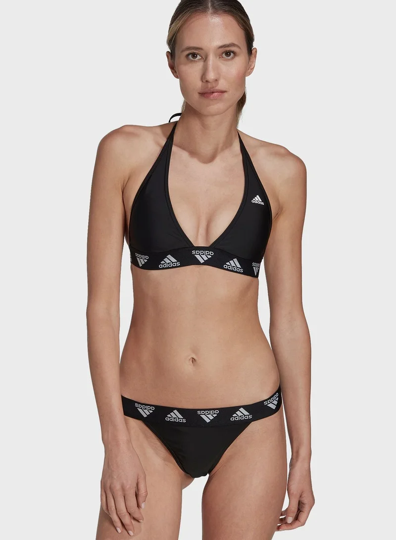 Adidas Neckholder Bikini