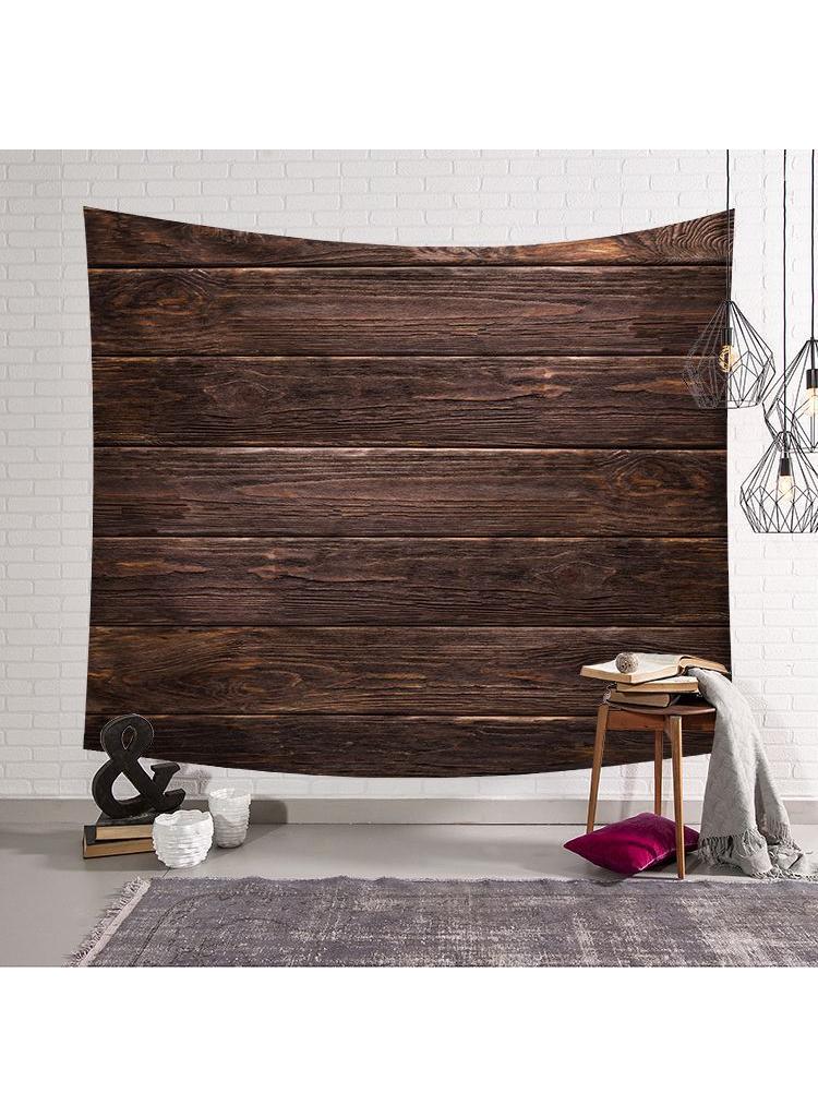 Y&D Background Cloth Hanging Cloth Photo Wall Cloth Tapestry Room Decoration-GT-00054495x 73 (sanding)
