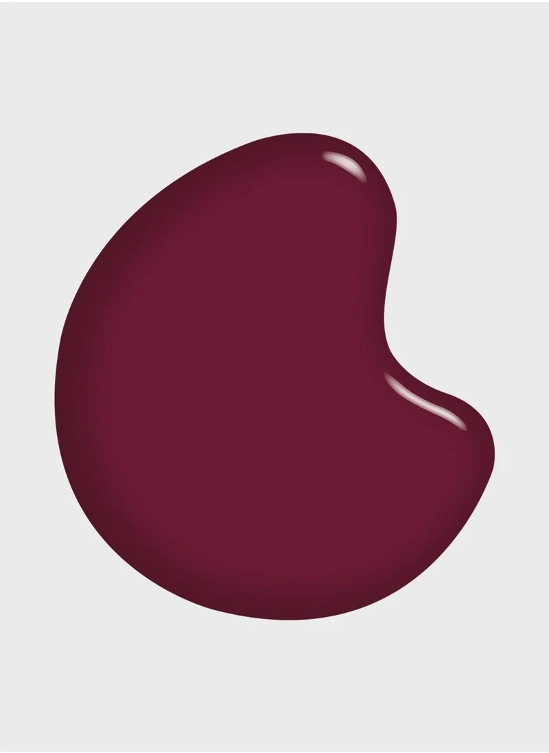 Sally Hansen Sally Hansen Insta-Dri® Nail Polish - Just in Wine - 0.31 fl oz - 9 ml