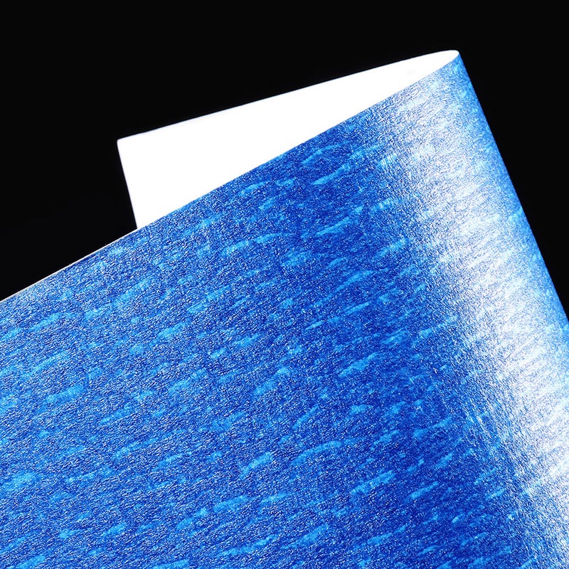 5pcs 3D Printer Heat Bed Adhesive Sticker Sheet 3D Printer Adhesive Tape - Image 3