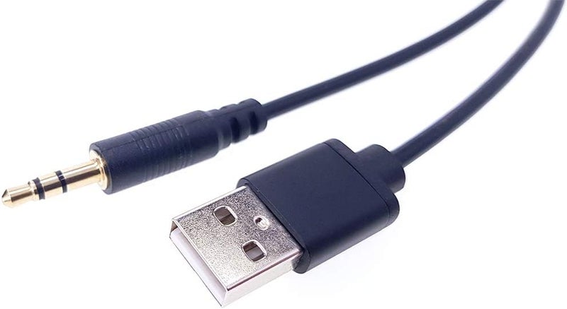 YOPER Bluetooth Kit for BMW and Mini Cooper - USB AUX Music Interface Adaptor - Image 3