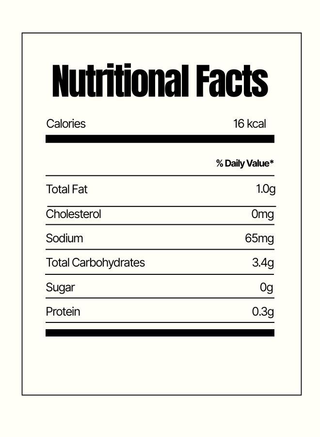 Madhoor خيتشيا باباد جيرا - Image 2