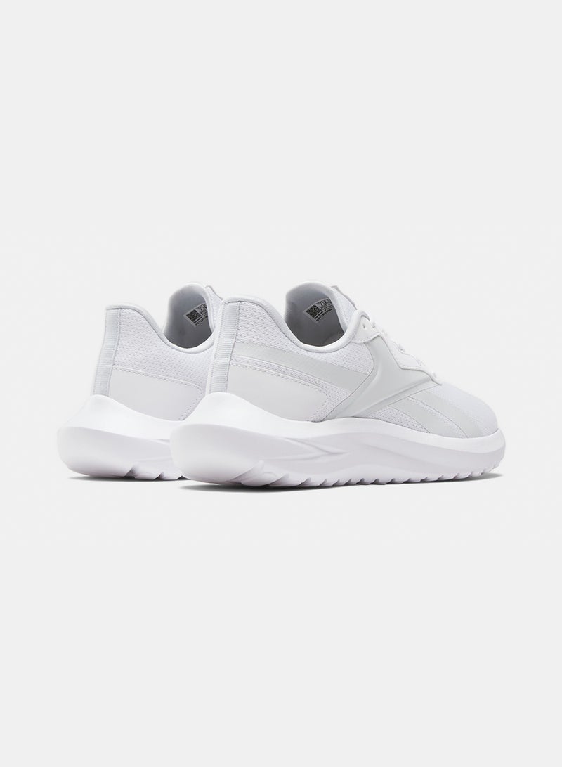 Reebok Energen Lux - Image 5