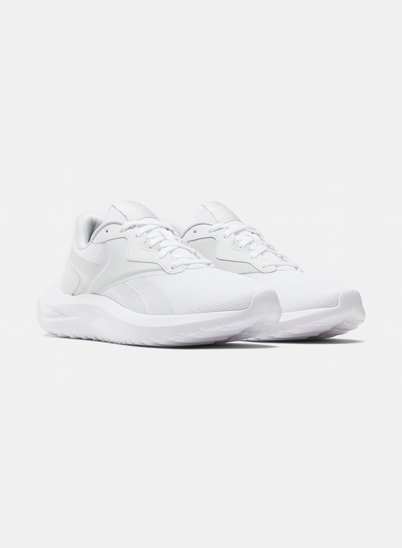 Reebok Energen Lux - Image 3