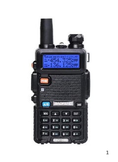 UV-5R