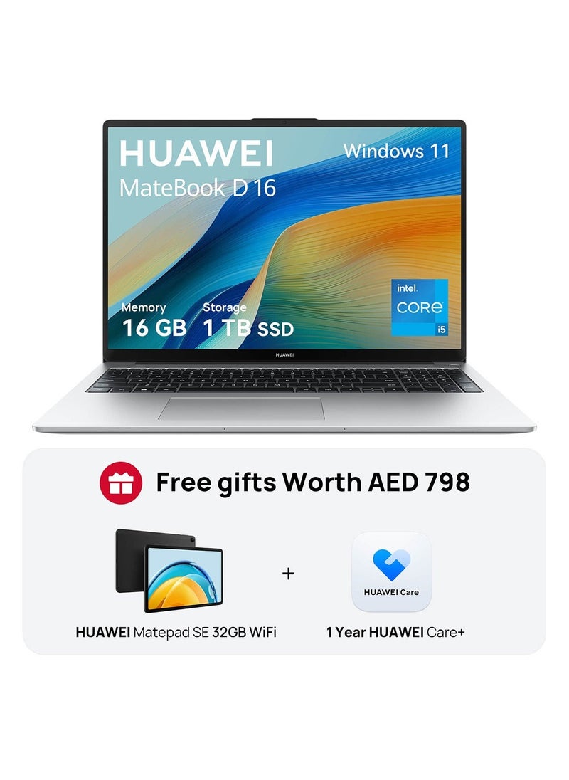 10.1-inch Android Tablet Dual SIM 5G WiFi 6GB RAM 128GB ROM Optimized for Gaming and Music Smart Tab