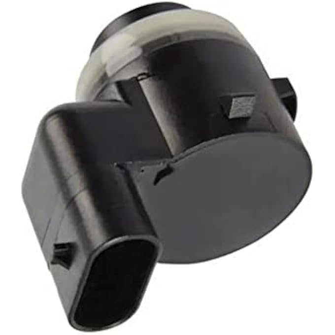 AUTO-PALPAL PDCPARKING DISTANCE CONTROL 31327711 Compatible with S60L - Image 2