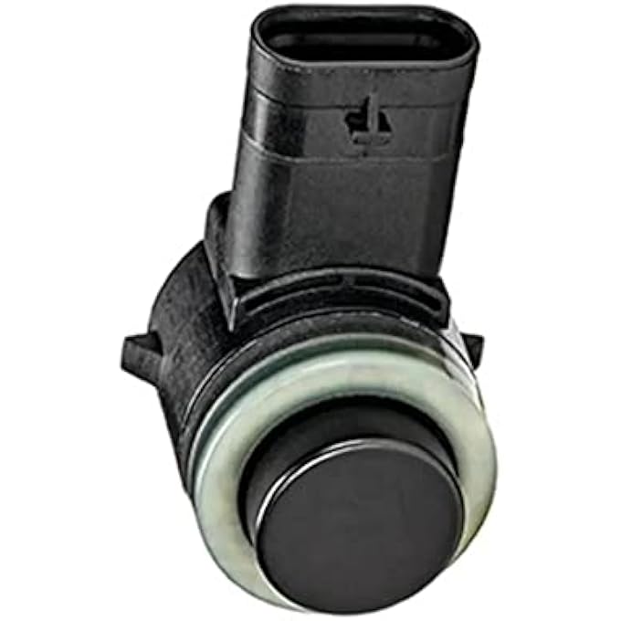 AUTO-PALPAL PDCPARKING DISTANCE CONTROL 31327711 Compatible with S60L - Image 4