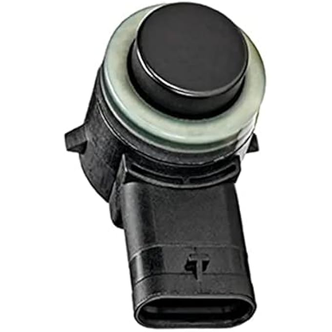 AUTO-PALPAL PDCPARKING DISTANCE CONTROL 31327711 Compatible with S60L - Image 3