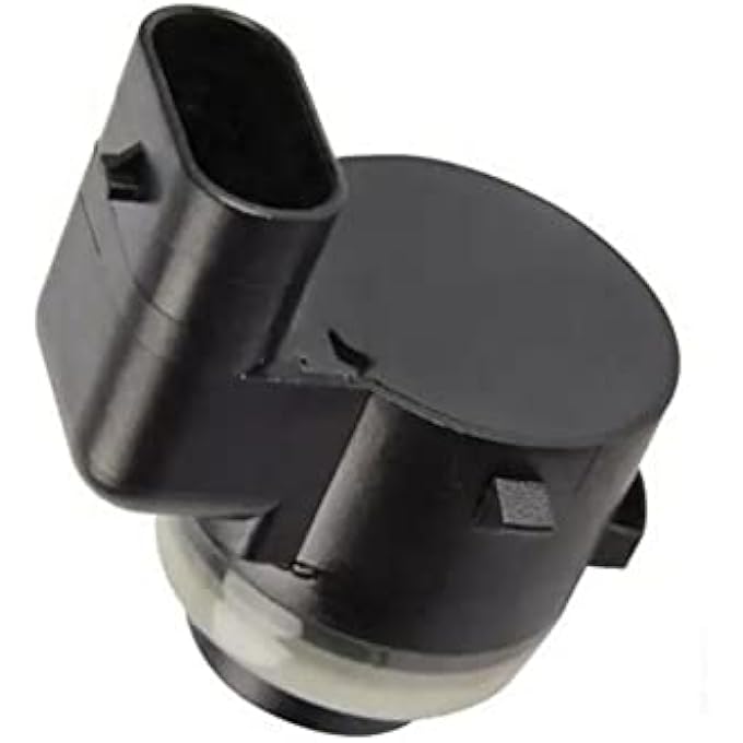 AUTO-PALPAL PDCPARKING DISTANCE CONTROL 31327711 Compatible with S60L - Image 1