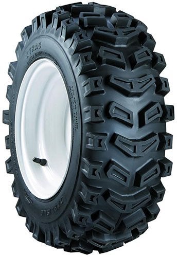 Carlisle إطار ATV بias من كارلايل X Trac - 16x6.50-8 - Image 4