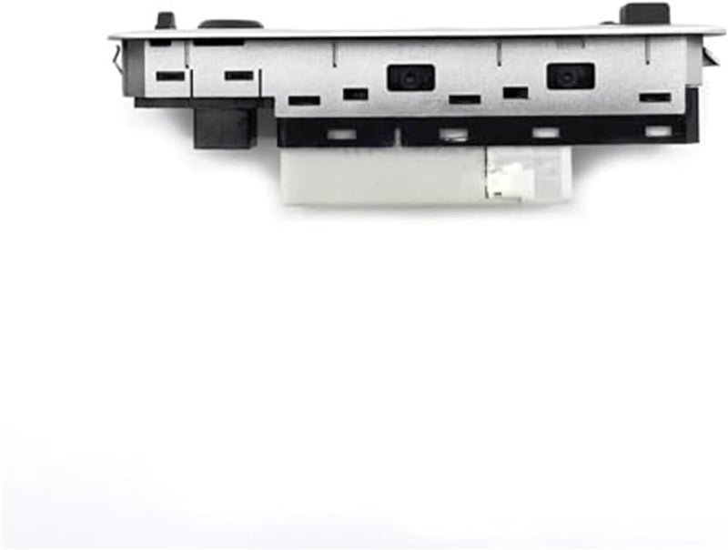 Wivplex Front Left Electric Power Window Switch - Image 4