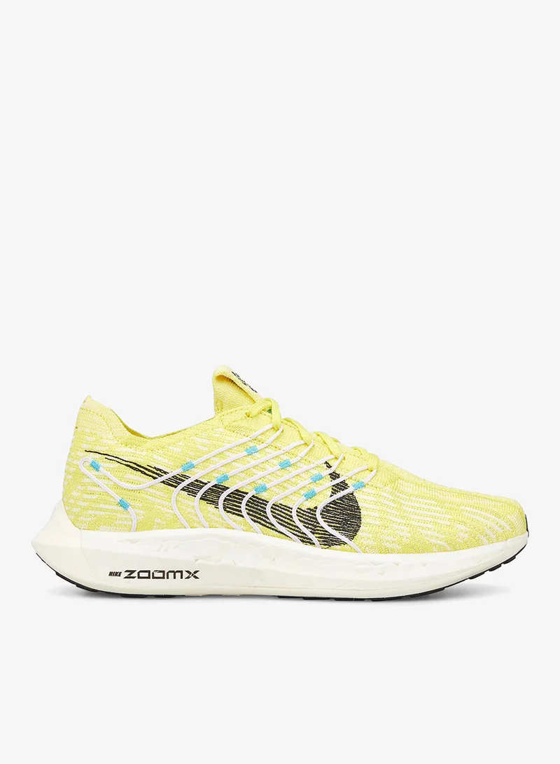 Women's Pegasus Turbo Road Running Shoes