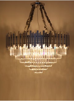فيامكو ثريا حديثة - WW098-12SV  - Image 2