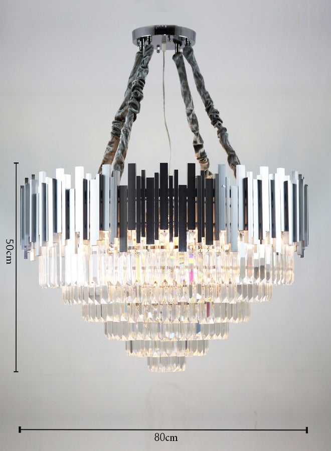 فيامكو ثريا حديثة - WW098-12SV - Image 1