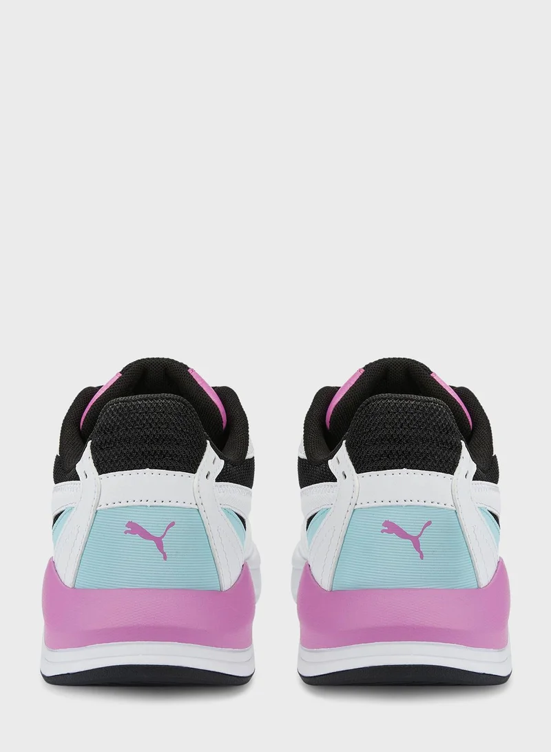 PUMA X-Ray Speed Lite Men Shoes