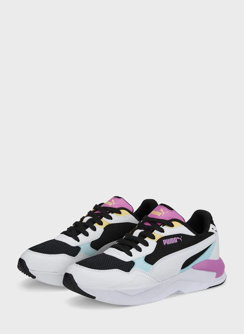 PUMA X-Ray Speed Lite Men Shoes