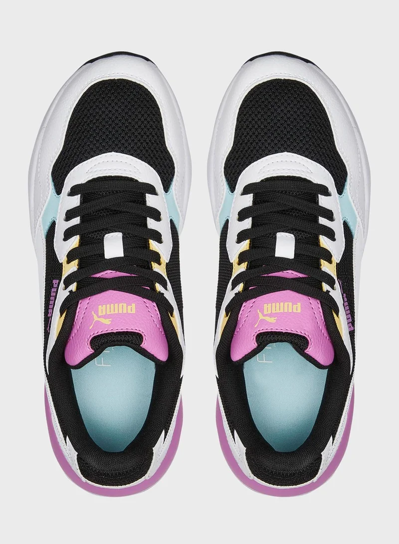 PUMA X-Ray Speed Lite Men Shoes