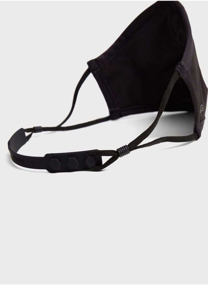 Mango Man Ear Protector  - Image 4