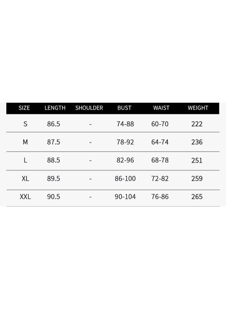 NIBEMINENT Halloween dress, skull and spider web print costume, women's shoulder straps, high-waisted dress for women - Image 2