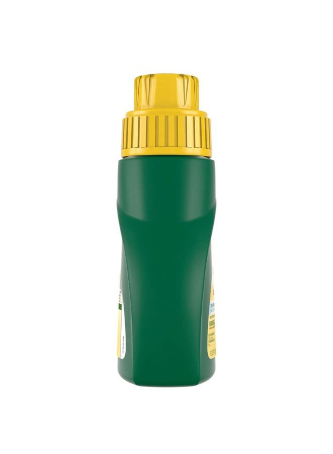 Ortho SCOTTS ROUNDUP Max Garden Disease Control Concentrate 470ml - Image 3