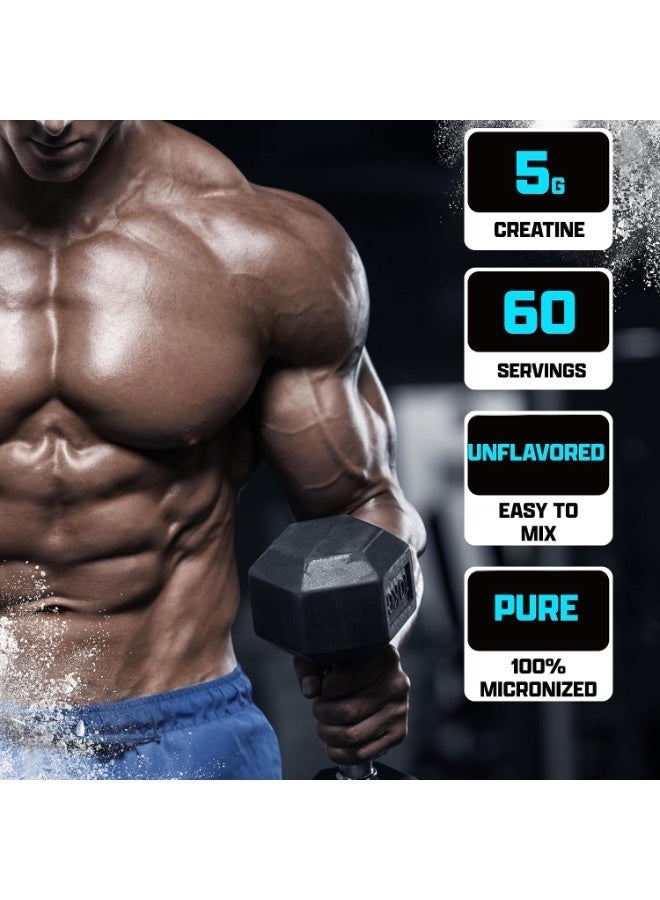 نورتكس ريسيرش Nutrex Research - Image 3