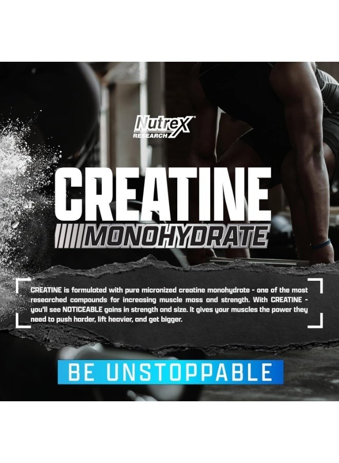 نورتكس ريسيرش Nutrex Research - Image 5