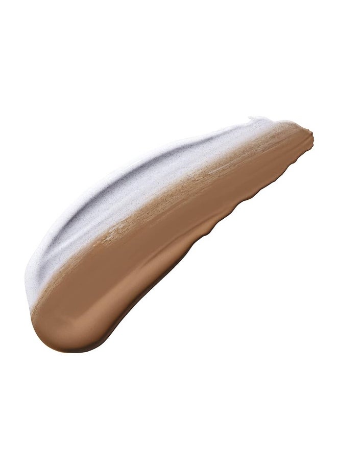 Almay Almay, Ageless Smart Shade Foundation, 500 Golden, 1 fl oz (30 ml)  - Image 3