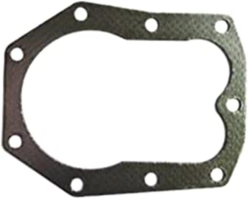 MKVAXR حشية رأس الأسطوانة لمحركات Briggs & Stratton 256400 287400 289700 - بديل لـ 271866S 271075 - Image 2