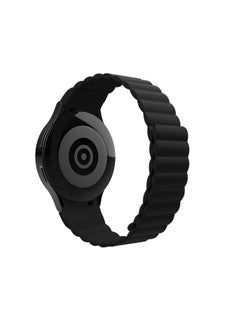 Samsung Watch 4 Special Edition Black