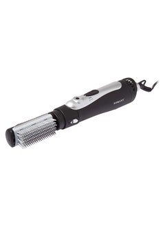 sokany CT-512-3 Hot Air Hair Styler With 3 Attachments  - Image 5