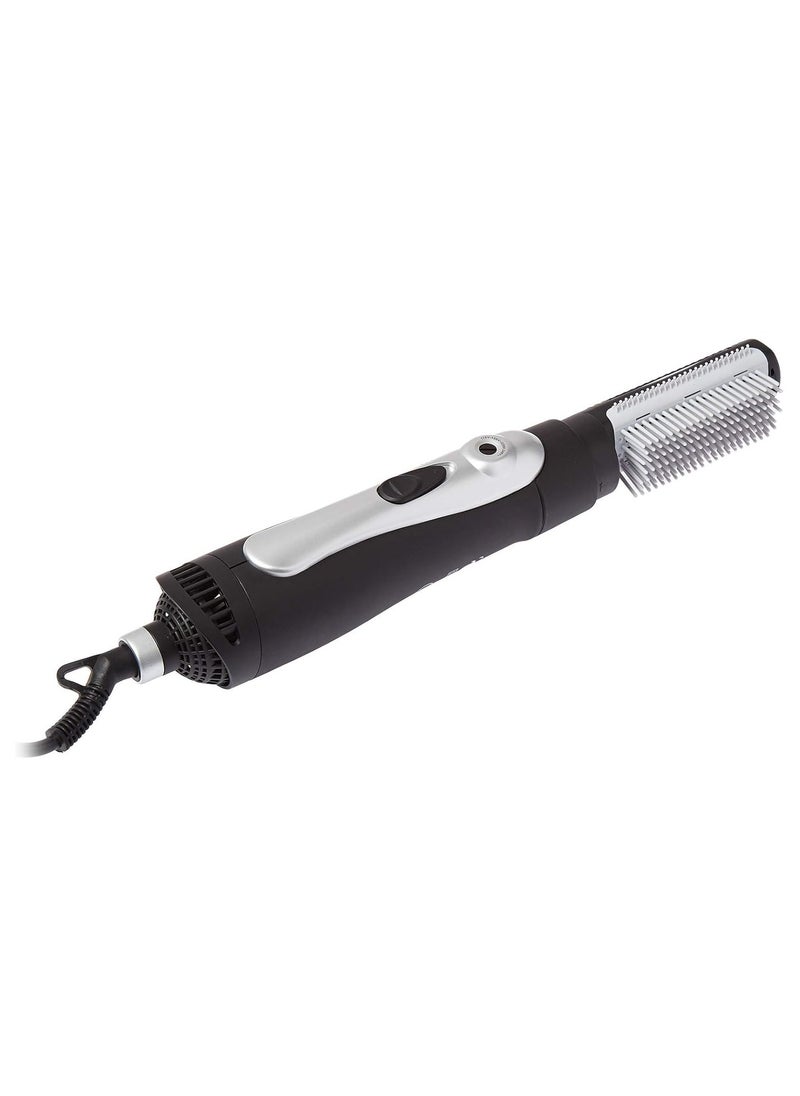 sokany - CT-512-3 Hot Air Hair Styler With 3 Attachments - Image 1