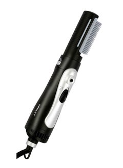 sokany CT-512-3 Hot Air Hair Styler With 3 Attachments  - Image 2