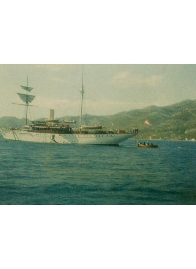 Autochrome: The Fascination of Early Colour Photography  - Image 4