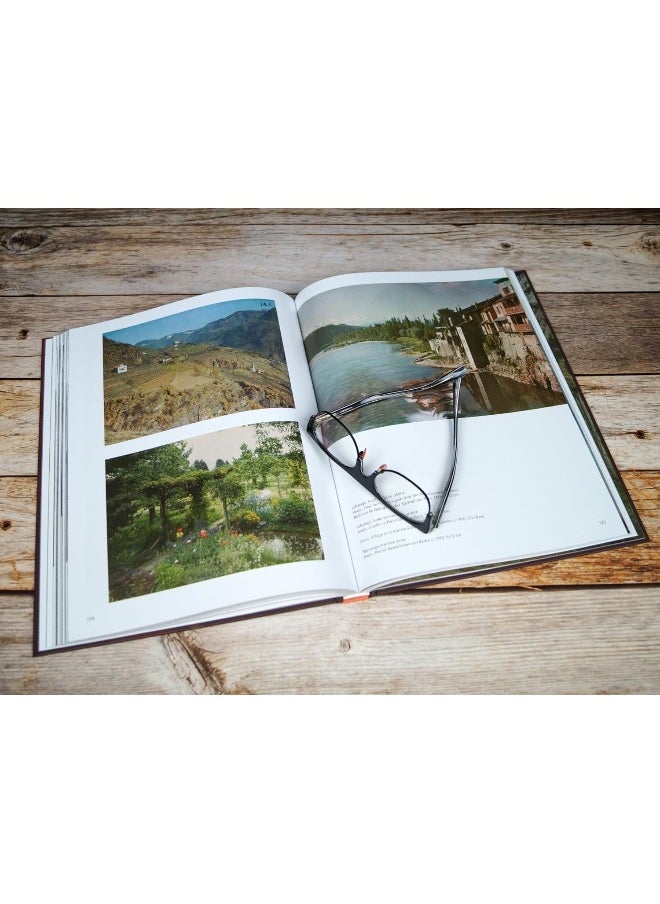 Autochrome: The Fascination of Early Colour Photography  - Image 1