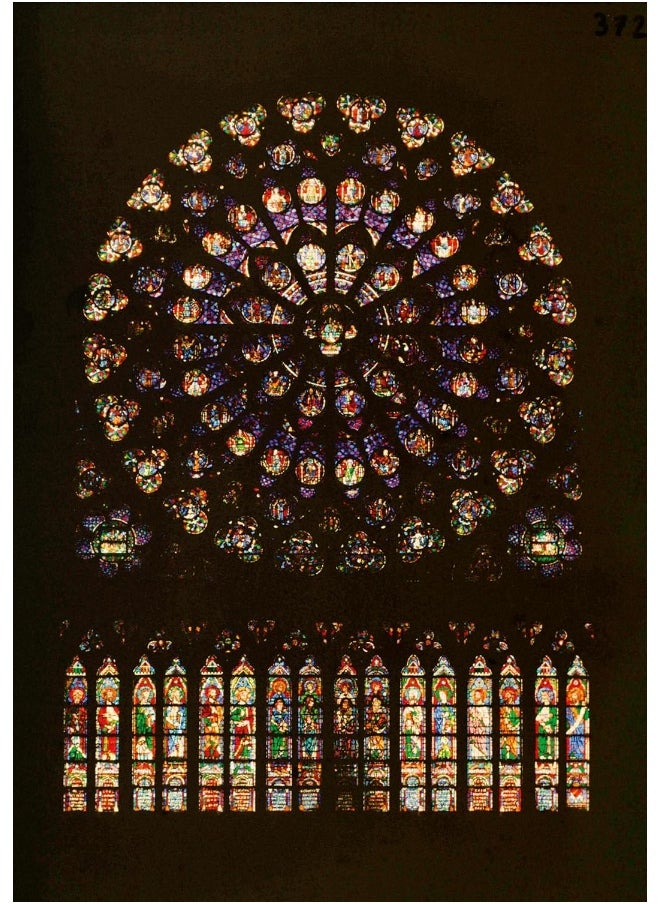 Autochrome: The Fascination of Early Colour Photography  - Image 5