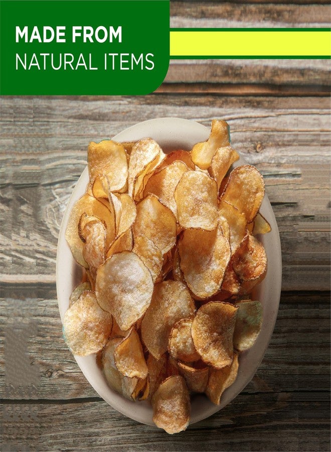 Homelance Compostable Bowls 16 OZ / 473 ml 150Pcs - Bamboo & Bagasse Disposable Bowls for Hot Soup-Temperature Resistant & Microwave Safe - Paper Bowls Disposable for Daily Meals (Pack of 150) - Image 5