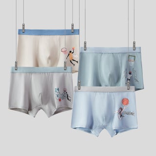 Boys Cotton Breathable Boxer Briefs J004 group B color complete batch - pzsku/Z415BBB2F267F23C68A15Z/45/1750434213/2df06661-b91e-401f-95a2-8ee33c2fd86a