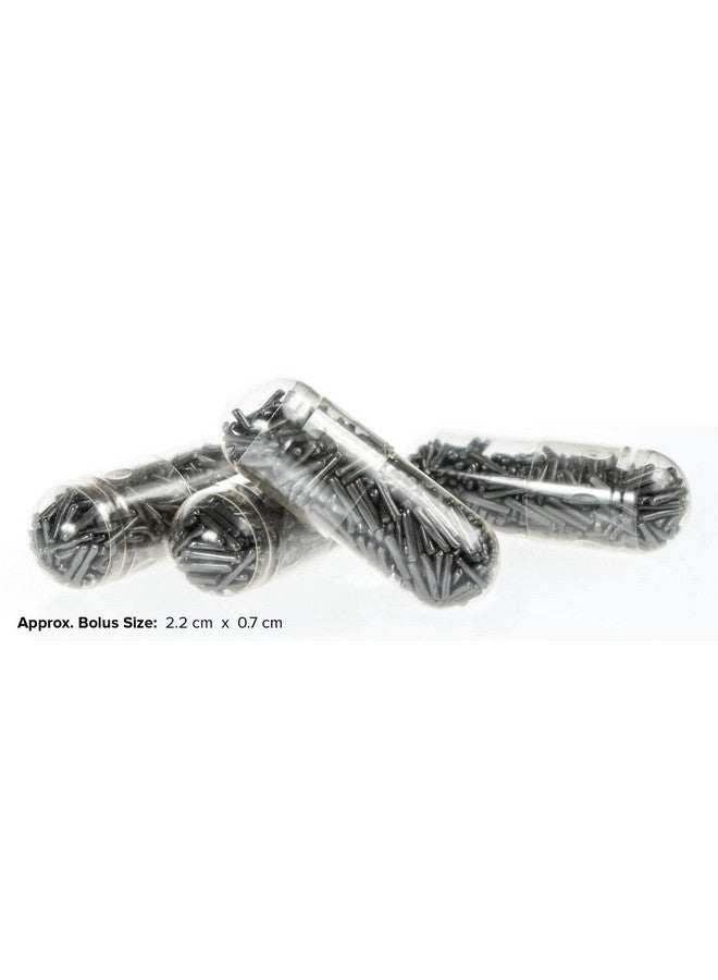 UltraCruz ألترا كروز - sc-364925 مكمل بولس النحاس للماعز للأطفال، 100 حبة × 2 جرام - Image 3