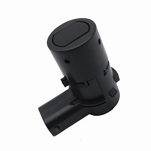 Malcayang Parking Assist Backup Sensor 5G1Z-15K859-AAA for Ford Edge Fusion Taurus X Lincoln MKX Mercury Milan - Image 1