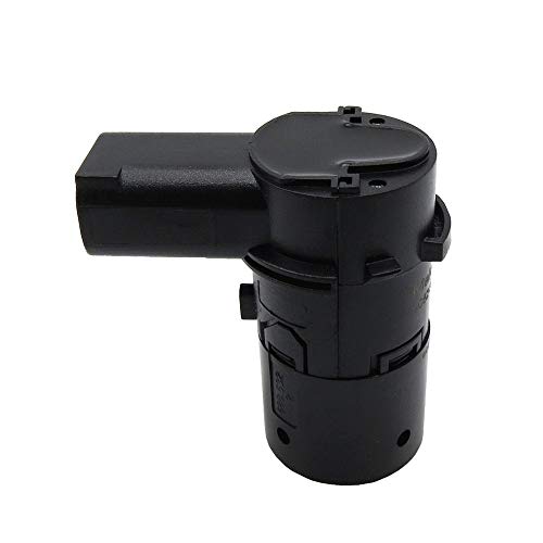 Malcayang Parking Assist Backup Sensor 5G1Z-15K859-AAA for Ford Edge Fusion Taurus X Lincoln MKX Mercury Milan - Image 2