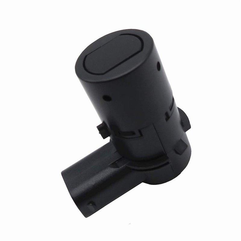 Malcayang Parking Assist Backup Sensor 5G1Z-15K859-AAA for Ford Edge Fusion Taurus X Lincoln MKX Mercury Milan - Image 5