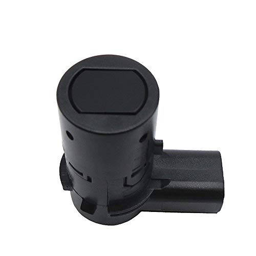 Malcayang Parking Assist Backup Sensor 5G1Z-15K859-AAA for Ford Edge Fusion Taurus X Lincoln MKX Mercury Milan - Image 3