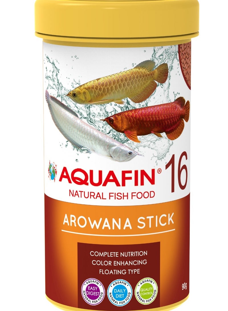 كي دبليو زون أكوافين أروانا بيليه 250 مل (90 جم)