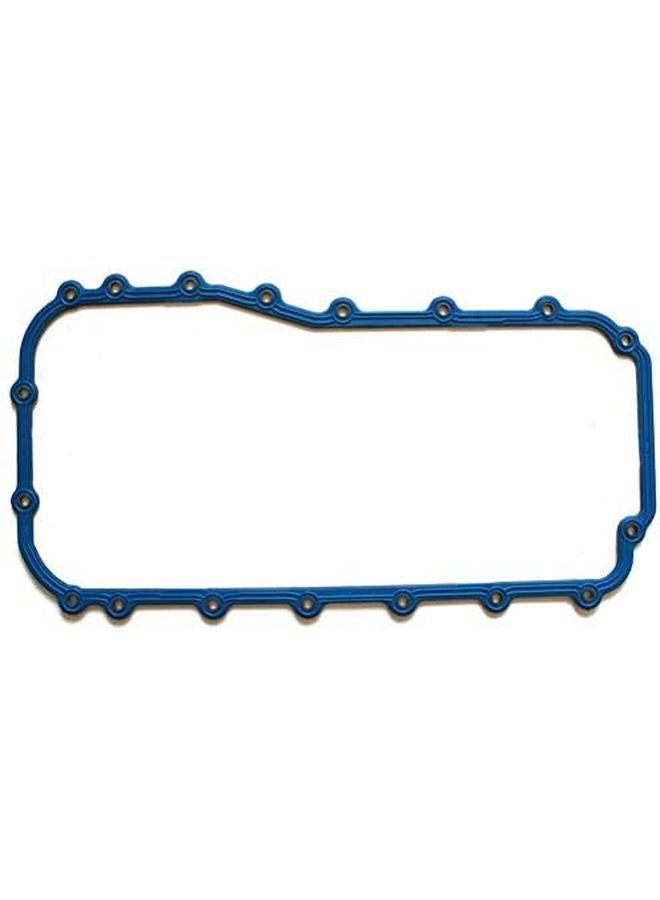 OS30622R PG1135 Oil Pan Gasket For Jeep Wrangler Chrysler Town Country Dodge Caravan - Image 3