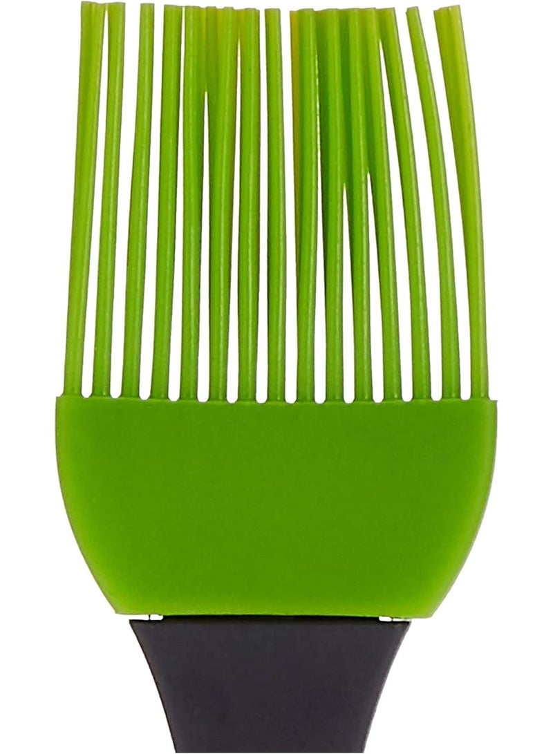 بيوينتي فرشاة المطبخ - Image 3