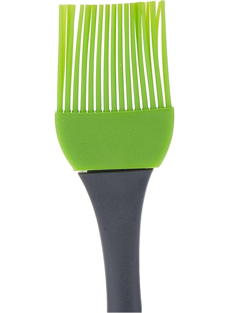 بيوينتي فرشاة المطبخ - Image 2