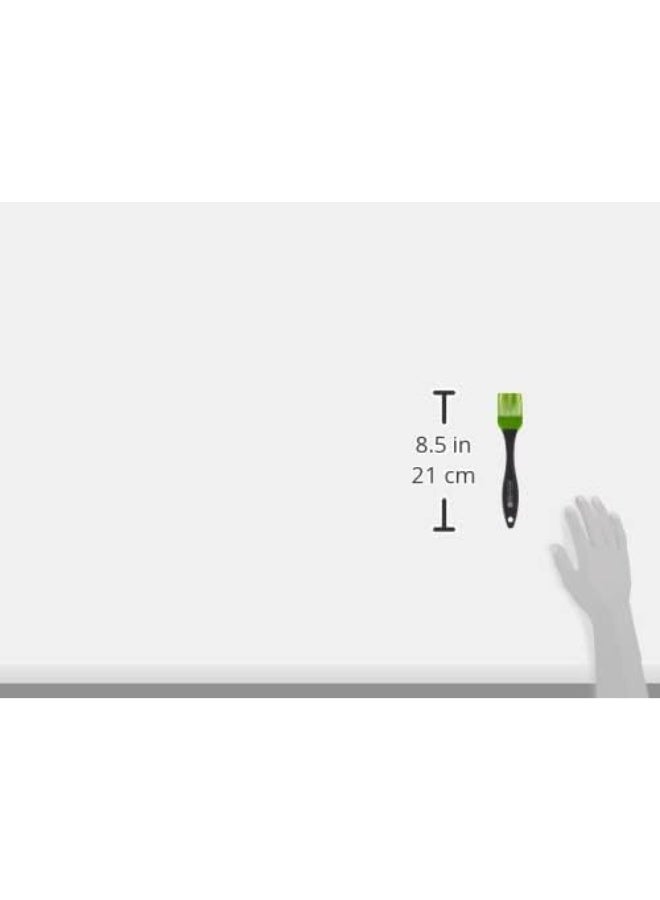 بيوينتي فرشاة المطبخ - Image 5